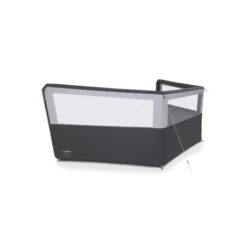 DOMETIC AIR Break All Season 3