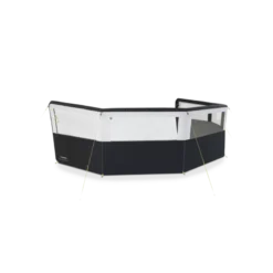 DOMETIC AIR Break Pro 5