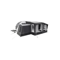 DOMETIC All-Season AIR Tall Annexe