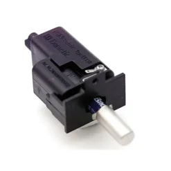 DOMETIC Allumage Piézo électrique