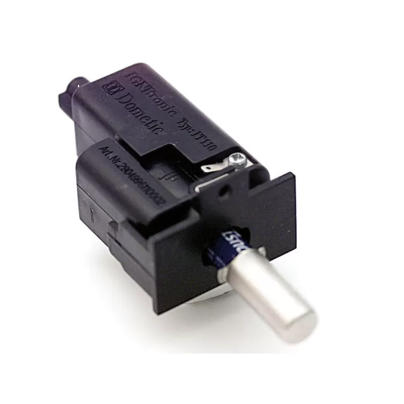 DOMETIC Allumage Piézo électrique 1 DOMETIC Allumage Piézo électrique