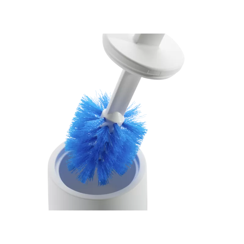 DOMETIC Brush & Stow 2 DOMETIC Brush & Stow – Image 2