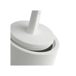 DOMETIC Brush & Stow 8 DOMETIC Brush & Stow -Fiamma Soldes dometic brush stow 2