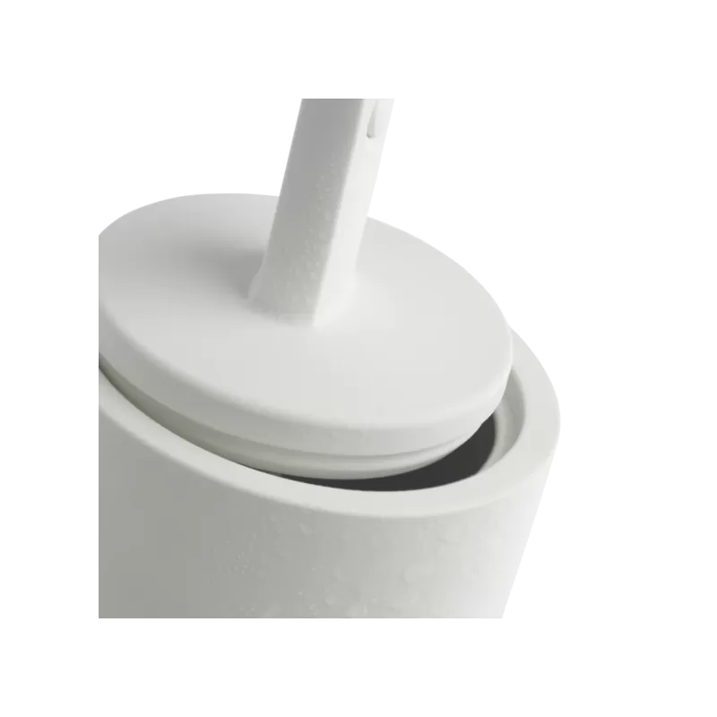 DOMETIC Brush & Stow 3 DOMETIC Brush & Stow – Image 3