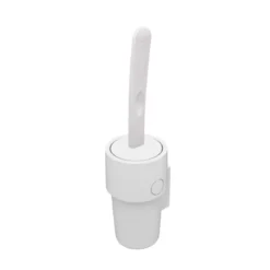 DOMETIC Brush & Stow 10 DOMETIC Brush & Stow -Fiamma Soldes dometic brush stow 4