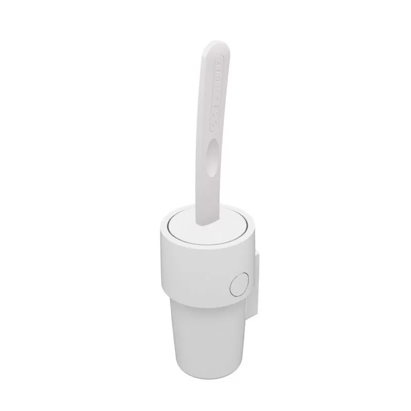 DOMETIC Brush & Stow 5 DOMETIC Brush & Stow – Image 5