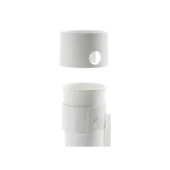 DOMETIC Brush & Stow 11 DOMETIC Brush & Stow -Fiamma Soldes dometic brush stow 5