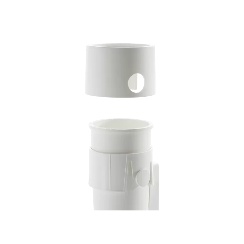 DOMETIC Brush & Stow 6 DOMETIC Brush & Stow – Image 6