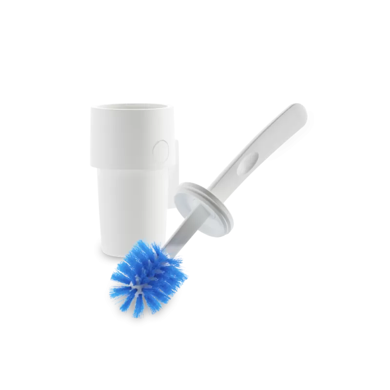 DOMETIC Brush & Stow 1 DOMETIC Brush & Stow