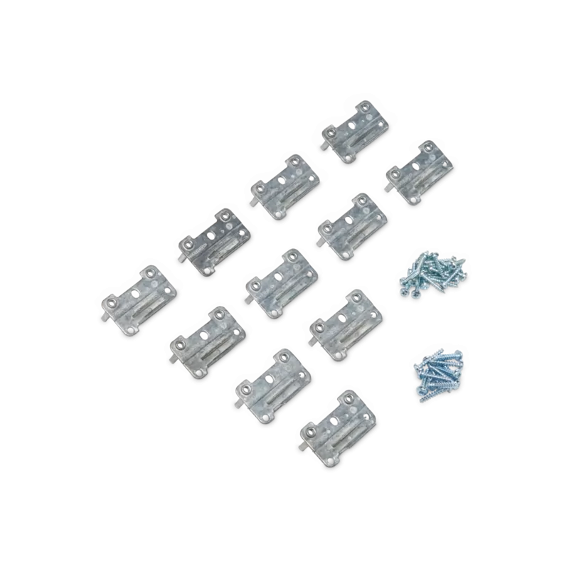 DOMETIC Midi Heki AK 1 DOMETIC Midi Heki AK