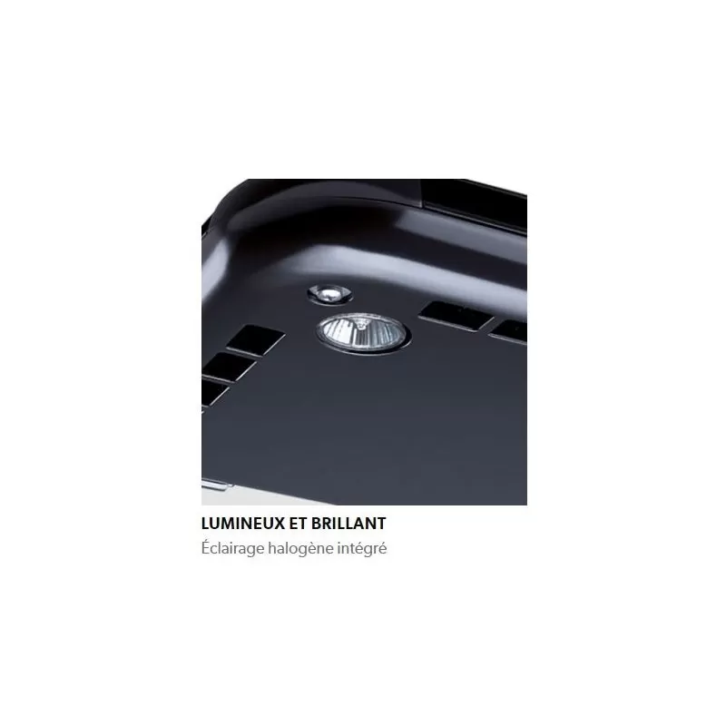 DOMETIC CK 2000 2 DOMETIC CK 2000 – Image 2