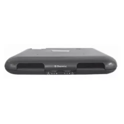 DOMETIC CK 2000 6 DOMETIC CK 2000 -Fiamma Soldes dometic ck 2000 2