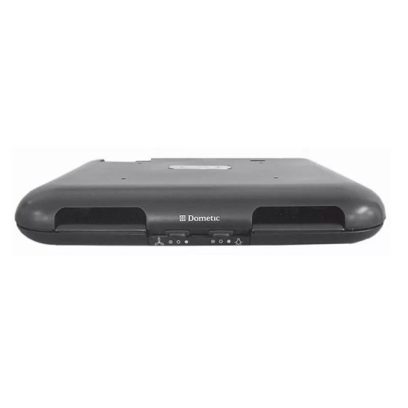 DOMETIC CK 2000 3 DOMETIC CK 2000 – Image 3