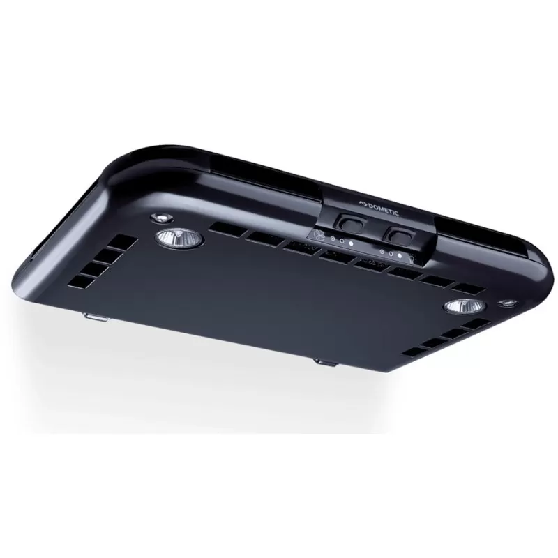 DOMETIC CK 2000 1 DOMETIC CK 2000