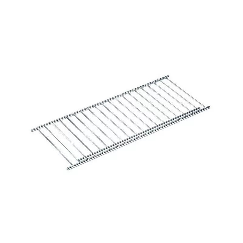 DOMETIC Clayette Compartiment Freezer 1 DOMETIC Clayette Compartiment Freezer