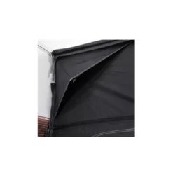 DOMETIC Club AIR Pro 390 S 15 DOMETIC Club AIR Pro 390 S -Fiamma Soldes dometic club air pro 390 s 4