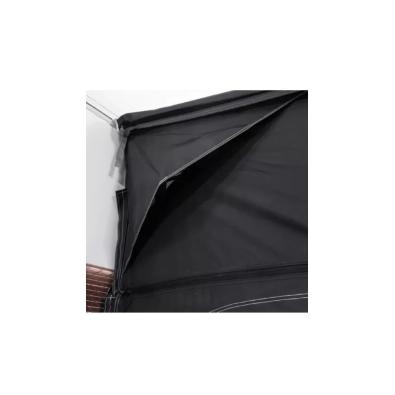 DOMETIC Club AIR Pro 390 S 5 DOMETIC Club AIR Pro 390 S – Image 5