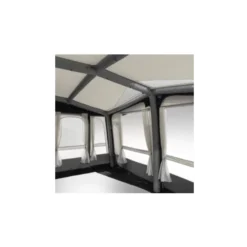 DOMETIC Club AIR Pro 390 S 16 DOMETIC Club AIR Pro 390 S -Fiamma Soldes dometic club air pro 390 s 5