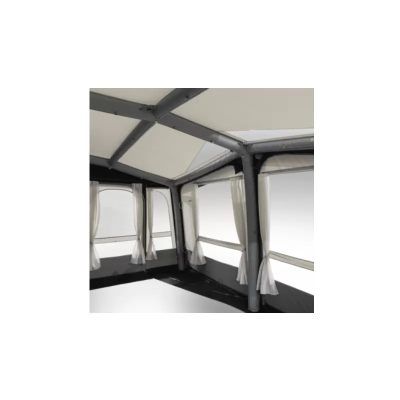 DOMETIC Club AIR Pro 390 S 6 DOMETIC Club AIR Pro 390 S – Image 6