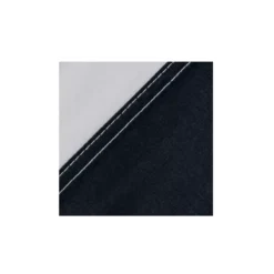 DOMETIC Club AIR Pro 390 S 17 DOMETIC Club AIR Pro 390 S -Fiamma Soldes dometic club air pro 390 s 6