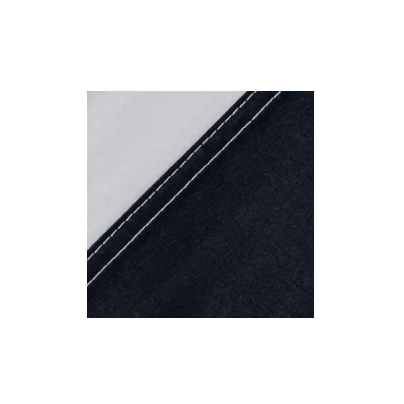 DOMETIC Club AIR Pro 390 S 7 DOMETIC Club AIR Pro 390 S – Image 7