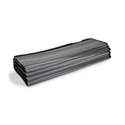 DOMETIC Club AIR Pro 390 S 19 DOMETIC Club AIR Pro 390 S -Fiamma Soldes dometic club air pro 390 s 8