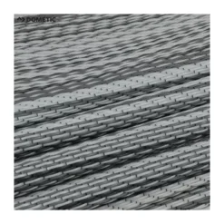 DOMETIC Club AIR Pro 390 S 20 DOMETIC Club AIR Pro 390 S -Fiamma Soldes dometic club air pro 390 s 9