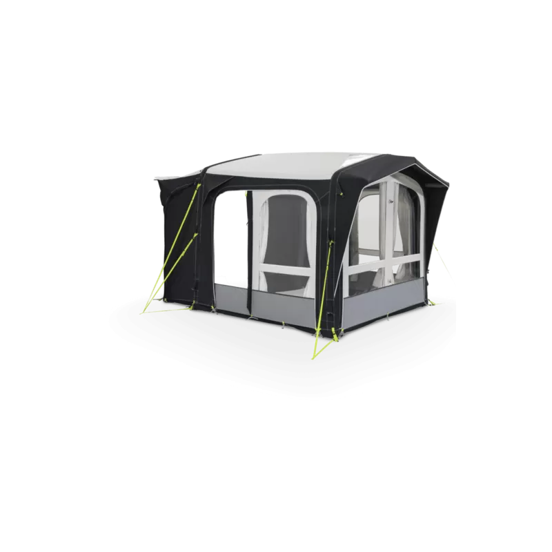 DOMETIC Club AIR Pro DA 2 DOMETIC Club AIR Pro DA – Image 2