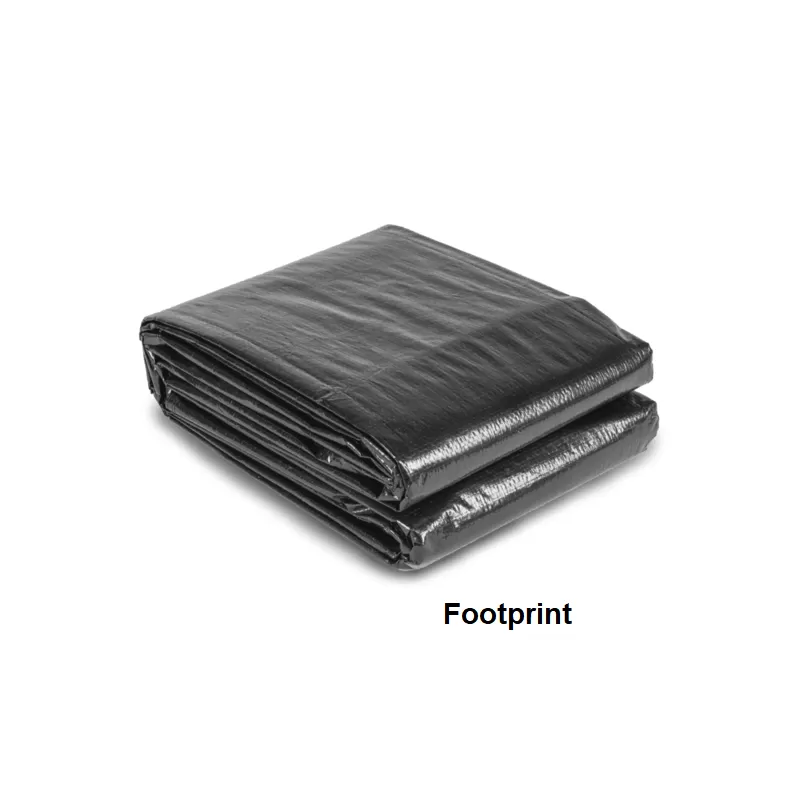 DOMETIC Club AIR Pro DA 13 DOMETIC Club AIR Pro DA – Image 13