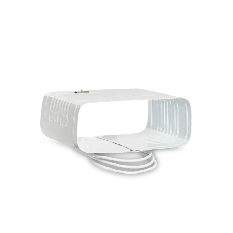 DOMETIC Coldmachine VD-09 1 DOMETIC Coldmachine VD-09