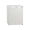 DOMETIC CombiCool RF 62