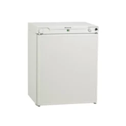 DOMETIC CombiCool RF 62