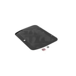 DOMETIC Couvercle Pour Réchaud HSG2445