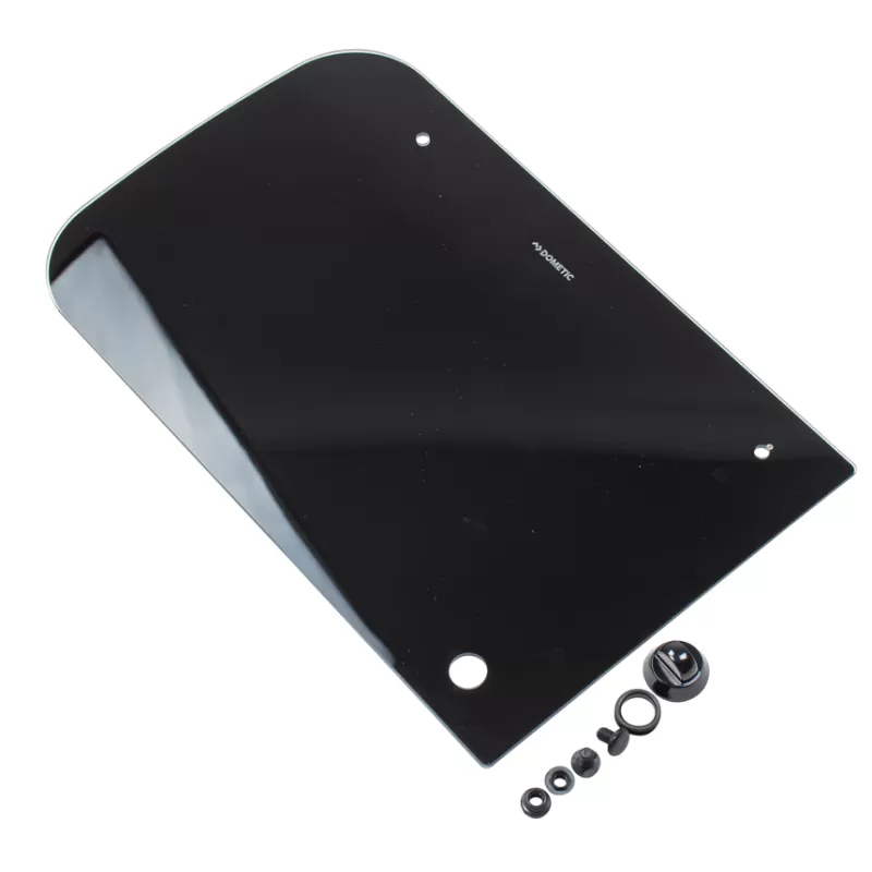 DOMETIC Couvercle Pour Réchaud MO 9222 2 DOMETIC Couvercle Pour Réchaud MO 9222 – Image 2