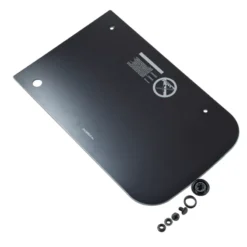 DOMETIC Couvercle Pour Réchaud MO 9222