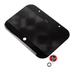 DOMETIC Couvercle Verre CE99 ZF HBG