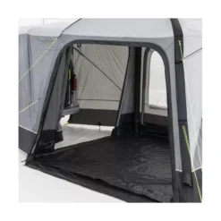 DOMETIC Cross Air TG 7 DOMETIC Cross Air TG -Fiamma Soldes dometic cross air tg 2