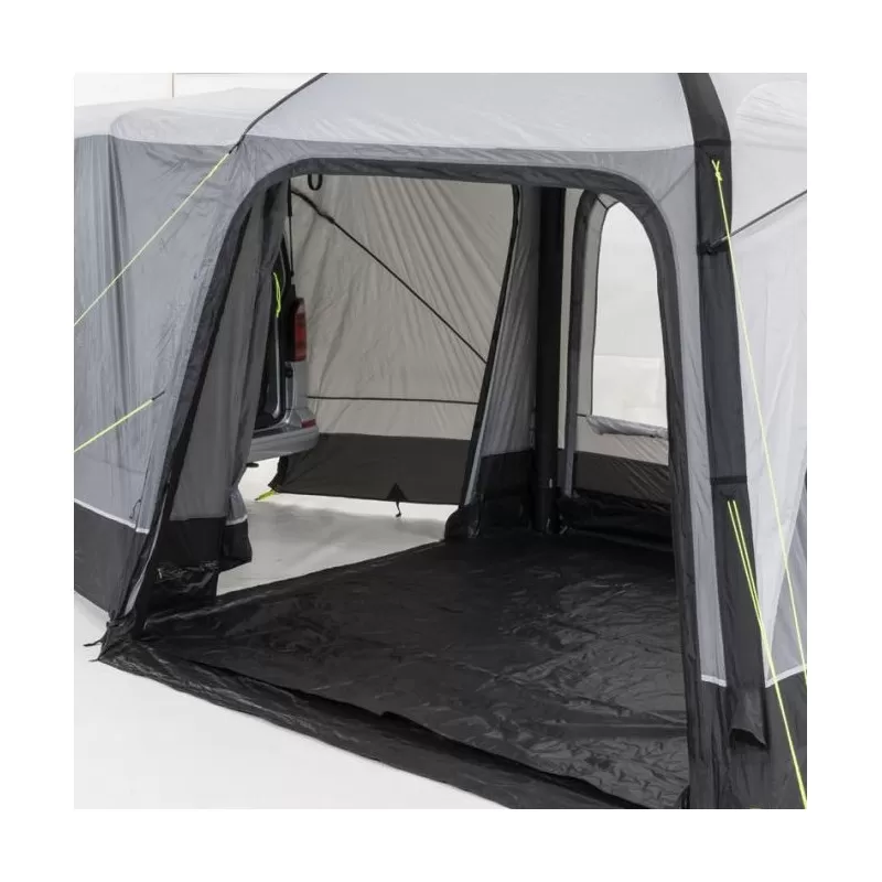 DOMETIC Cross Air TG 3 DOMETIC Cross Air TG – Image 3