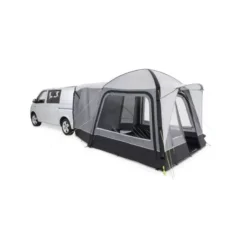 DOMETIC Cross Air TG