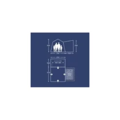 DOMETIC Cross Air TG 9 DOMETIC Cross Air TG -Fiamma Soldes dometic cross air tg 4