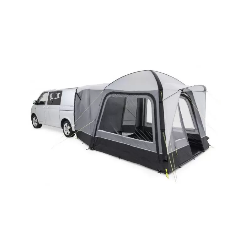 DOMETIC Cross Air TG 1 DOMETIC Cross Air TG