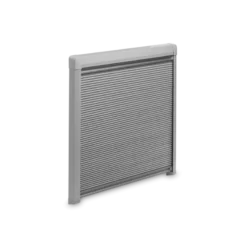 DOMETIC DB3H -Fiamma Soldes dometic db3h 1