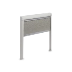 DOMETIC DB3H -Fiamma Soldes dometic db3h 2