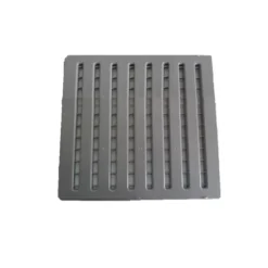 DOMETIC Diviseur TCX 35 3 DOMETIC Diviseur TCX 35 -Fiamma Soldes dometic diviseur tcx 35 1