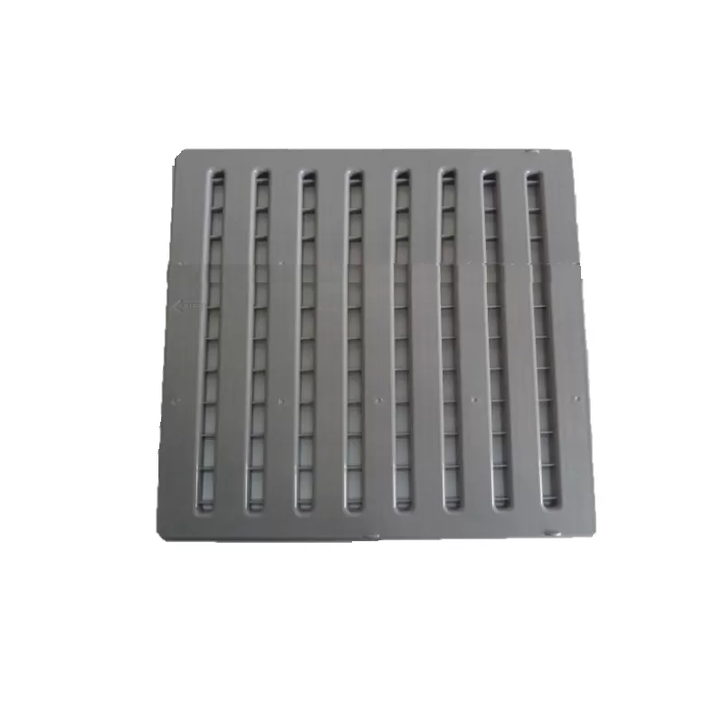 DOMETIC Diviseur TCX 35 2 DOMETIC Diviseur TCX 35 – Image 2