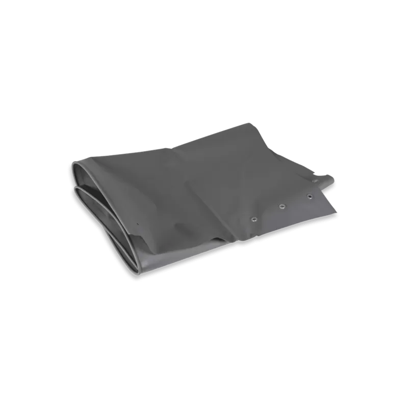 DOMETIC Dual Fix Draught Skirt 1 DOMETIC Dual Fix Draught Skirt