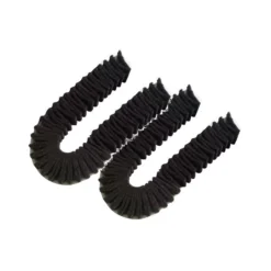 DOMETIC Filtre à Charbon Actif CK 2000