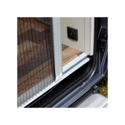 DOMETIC FlyTec FT 200 -Fiamma Soldes dometic flytec ft 100 2