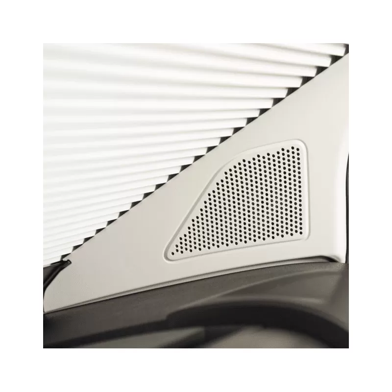 DOMETIC FP 210 Ducato Avec Ou Sans Rétro 5 DOMETIC FP 210 Ducato Avec Ou Sans Rétro – Image 5