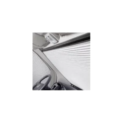 DOMETIC FP 300 Ducato Sans Rétro -Fiamma Soldes dometic fp 300 2